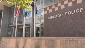 (WTTW News) (WTTW News)