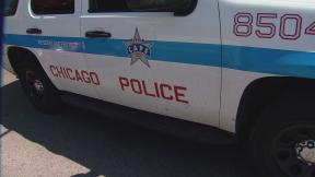 (WTTW News) (WTTW News)