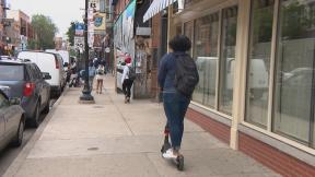 (WTTW News) (WTTW News)