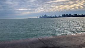 (Patty Wetli / WTTW News) (Patty Wetli / WTTW News)