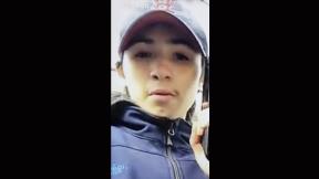 (Chicago Police Department) (Chicago Police Department)