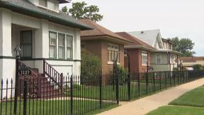 (WTTW News) (WTTW News)