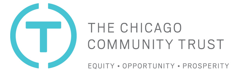 Sponsor | Chicago News | WTTW